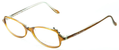 VIVIENNE WESTWOOD VW 029 S24 51mm Vintage Eyewear FRAMES RX Optical - New Italy