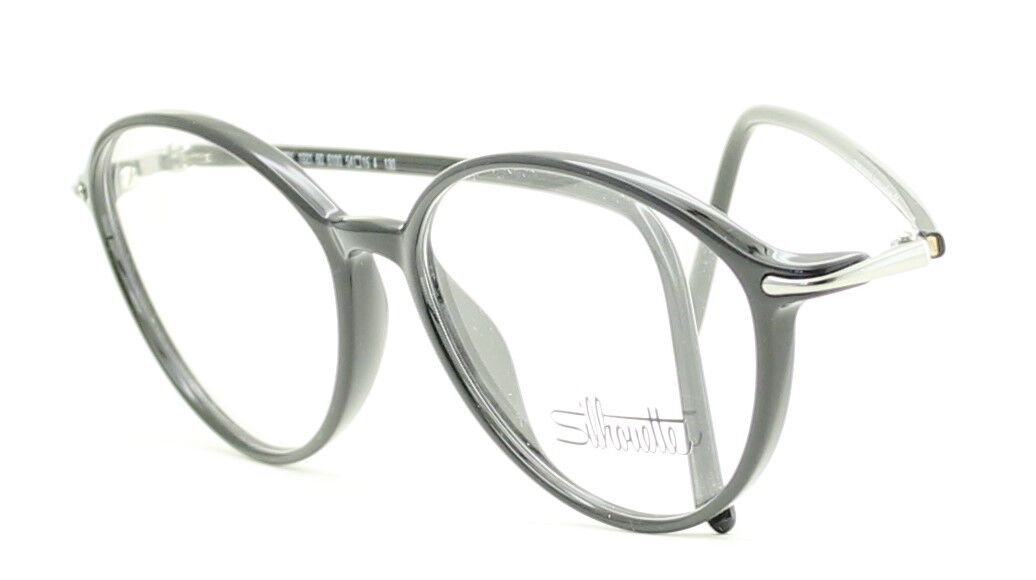 SILHOUETTE SPX1921 60 6100 Eyewear FRAMES RX Optical Eyeglasses Glasses -AUSTRIA