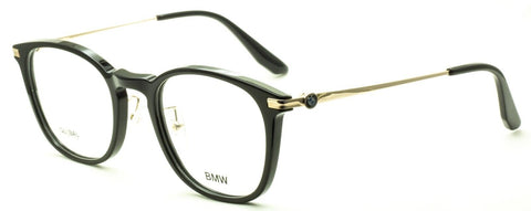 TED BAKER B949 0201 50mm Sawyer Eyewear Glasses Eyeglasses RX Optical Frames New