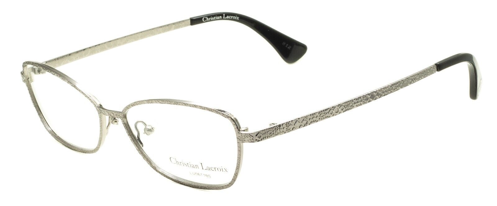 CHRISTIAN LACROIX CL3019 900 54mm Eyewear RX Optical FRAMES Glasses - New BNIB