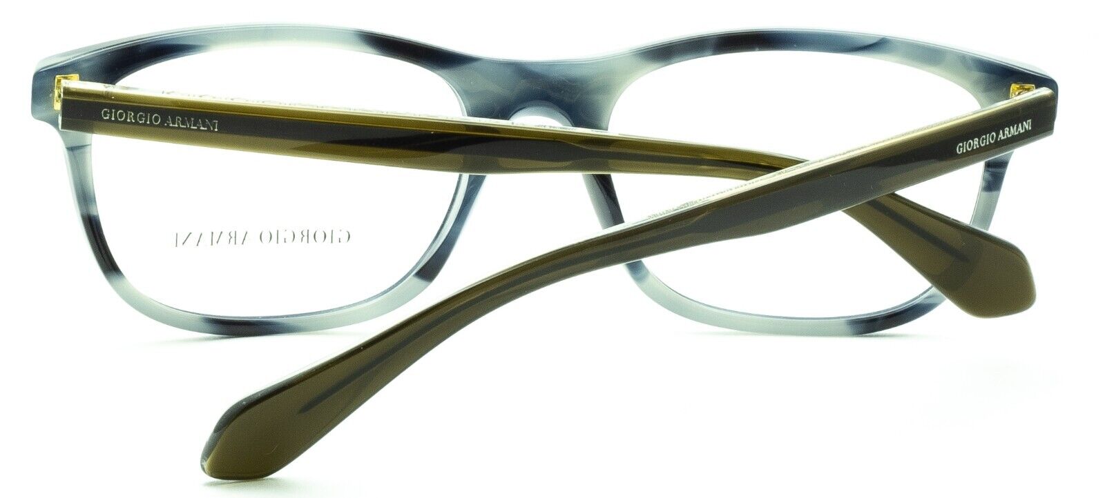 GIORGIO ARMANI AR 7215 5943 55mm Eyewear FRAMES RX Optical Glasses - New Italy