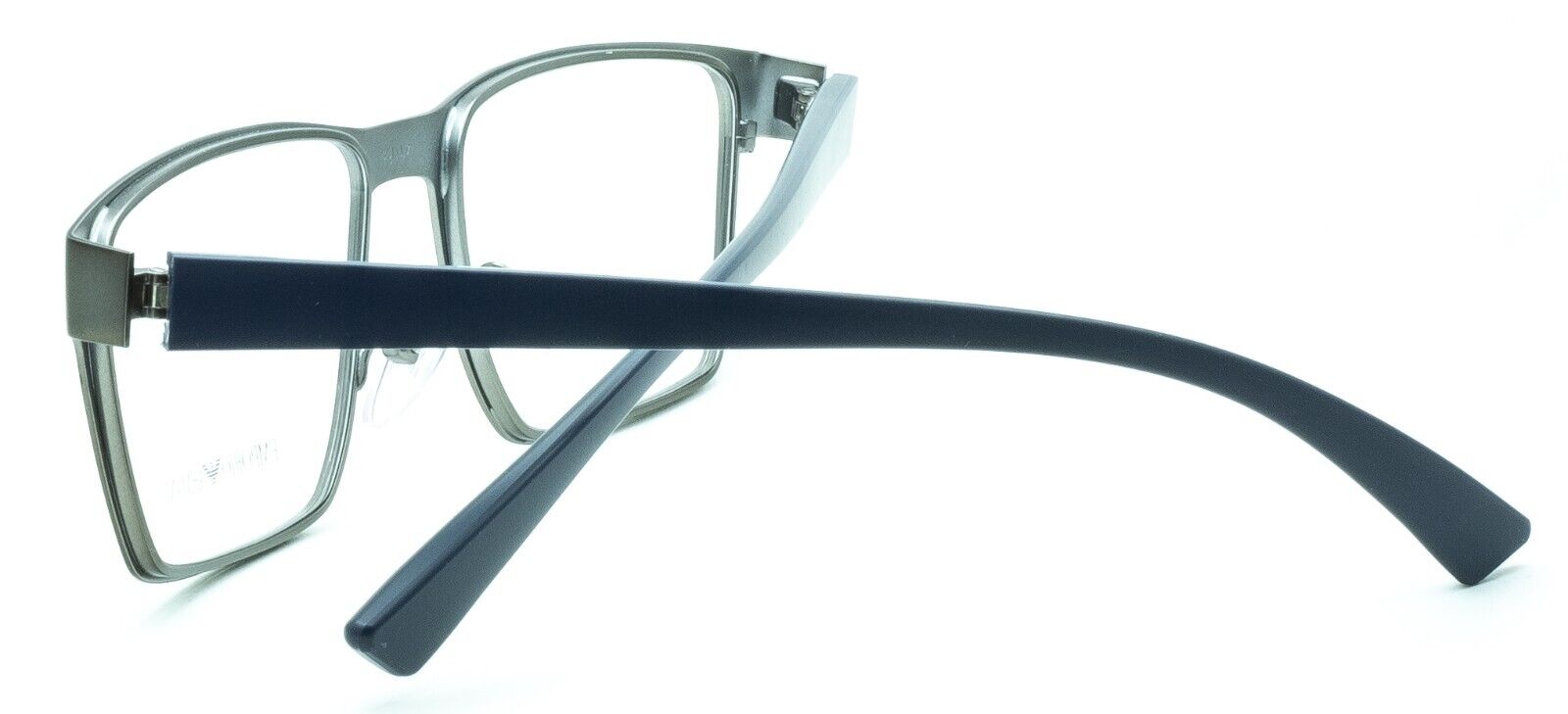 EMPORIO ARMANI EA1157 col. 3003 55mm Eyewear FRAMES New RX Optical Glasses - New