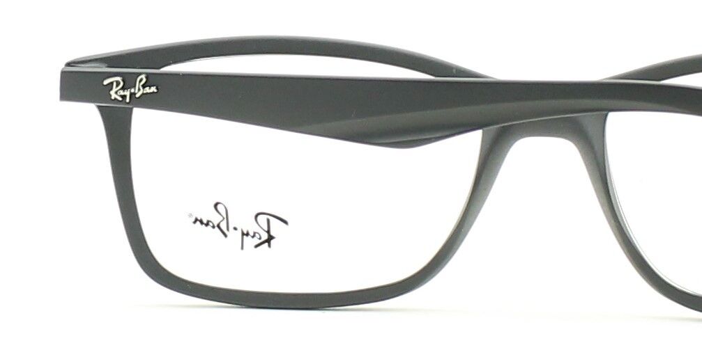 RAY BAN RB 7047 5196 54mm RX Optical FRAMES RAYBAN Glasses Eyewear EyeglassesNew