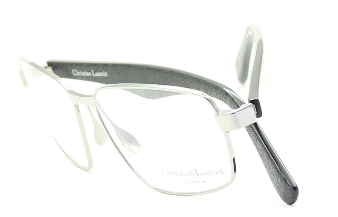 CHRISTIAN LACROIX CL4002 901 135mm Eyewear RX Optical FRAMES Glasses - New BNIB