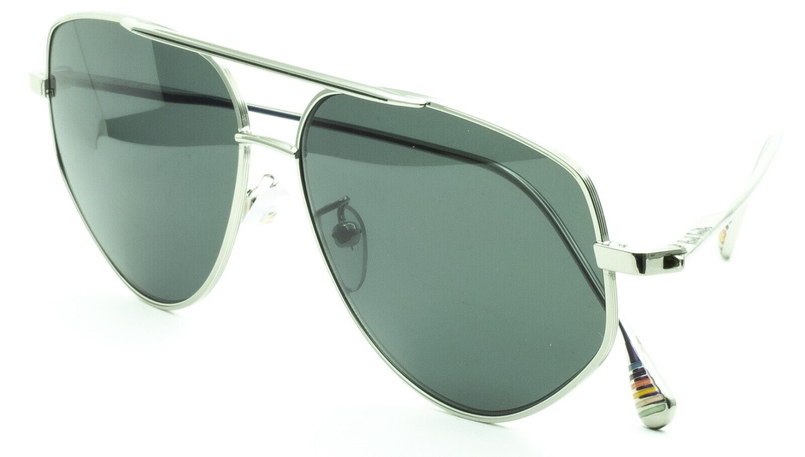 PAUL SMITH PSSN053 02 61mm Drake Sunglasses Shades Eyewear FRAMES