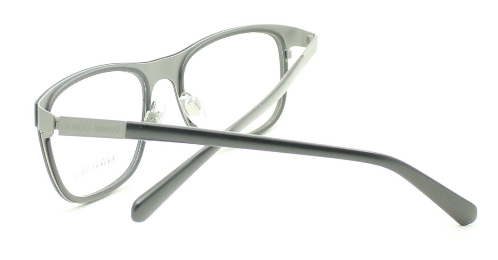 GIORGIO ARMANI AR5012 3003 53mm Eyewear FRAMES Eyeglasses RX Optical Glasses New