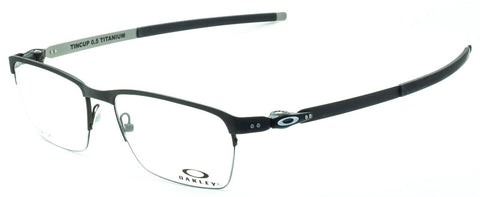 GUCCI GG3566 W9B 52mm Eyewear FRAMES Glasses RX Optical Eyeglasses - New Italy