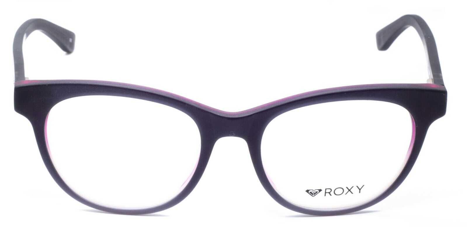 ROXY ERGEG03012/AGRY MELLIE 50mm Eyewear FRAMES Glasses RX Optical Eyeglasses