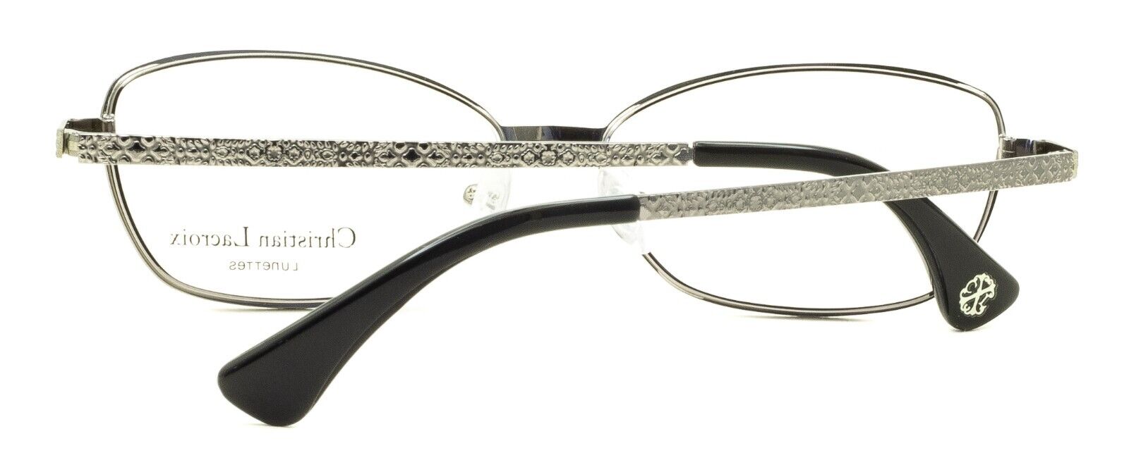 CHRISTIAN LACROIX CL3019 900 54mm Eyewear RX Optical FRAMES Glasses - New BNIB