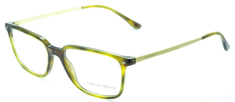 BOTTEGA VENETA B.V. 6030/F MW9 FRAMES NEW Glasses RX Optical Eyewear New - BNIB