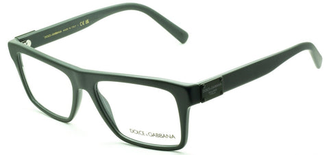 POLICE VPL 555 0KA6 EDGE 4 58mm Eyewear FRAMES Glasses RX Optical Eyeglasses New