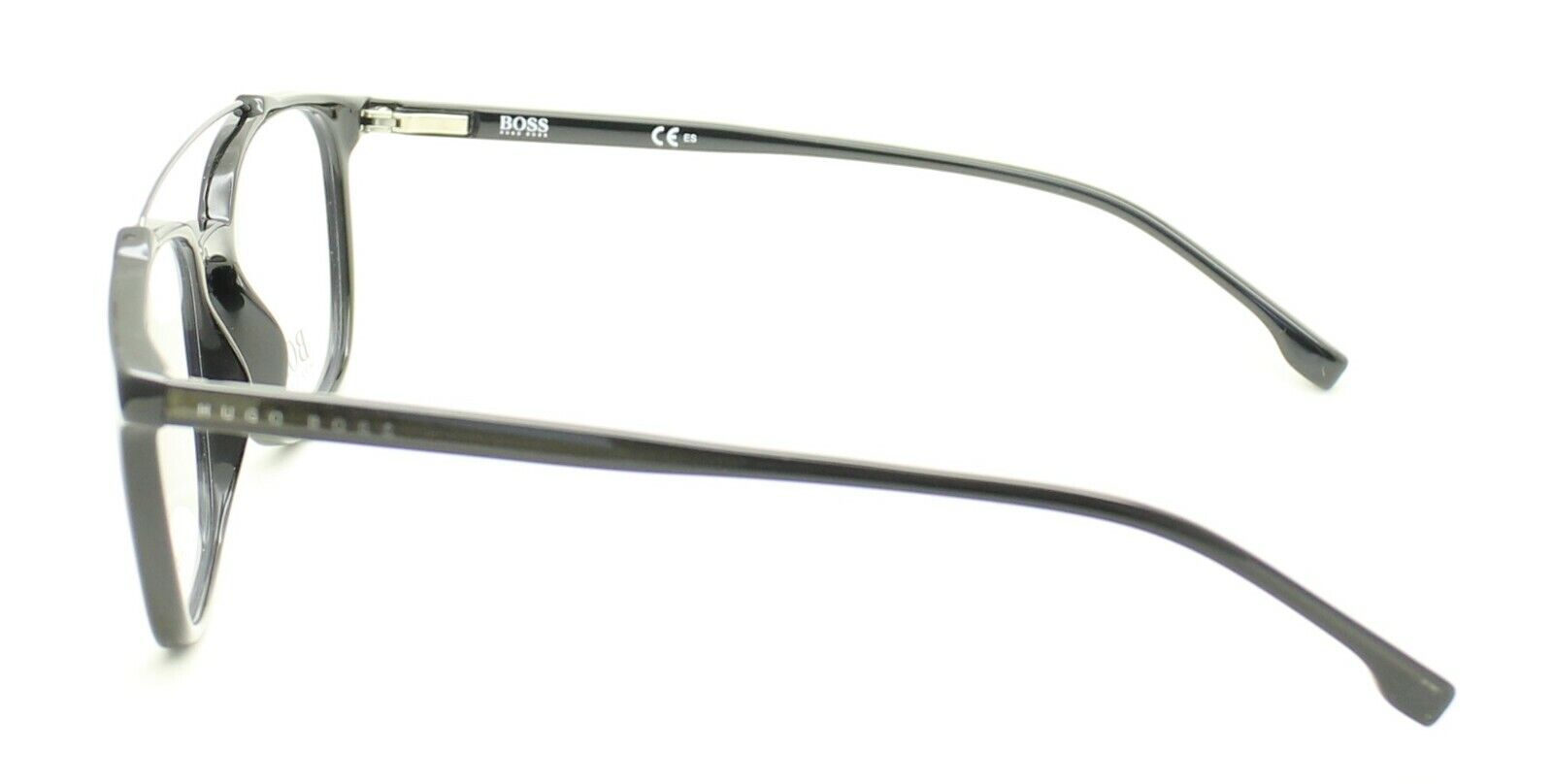 HUGO BOSS 1049 807 52mm Eyewear FRAMES Glasses RX Optical Eyeglasses - New Italy