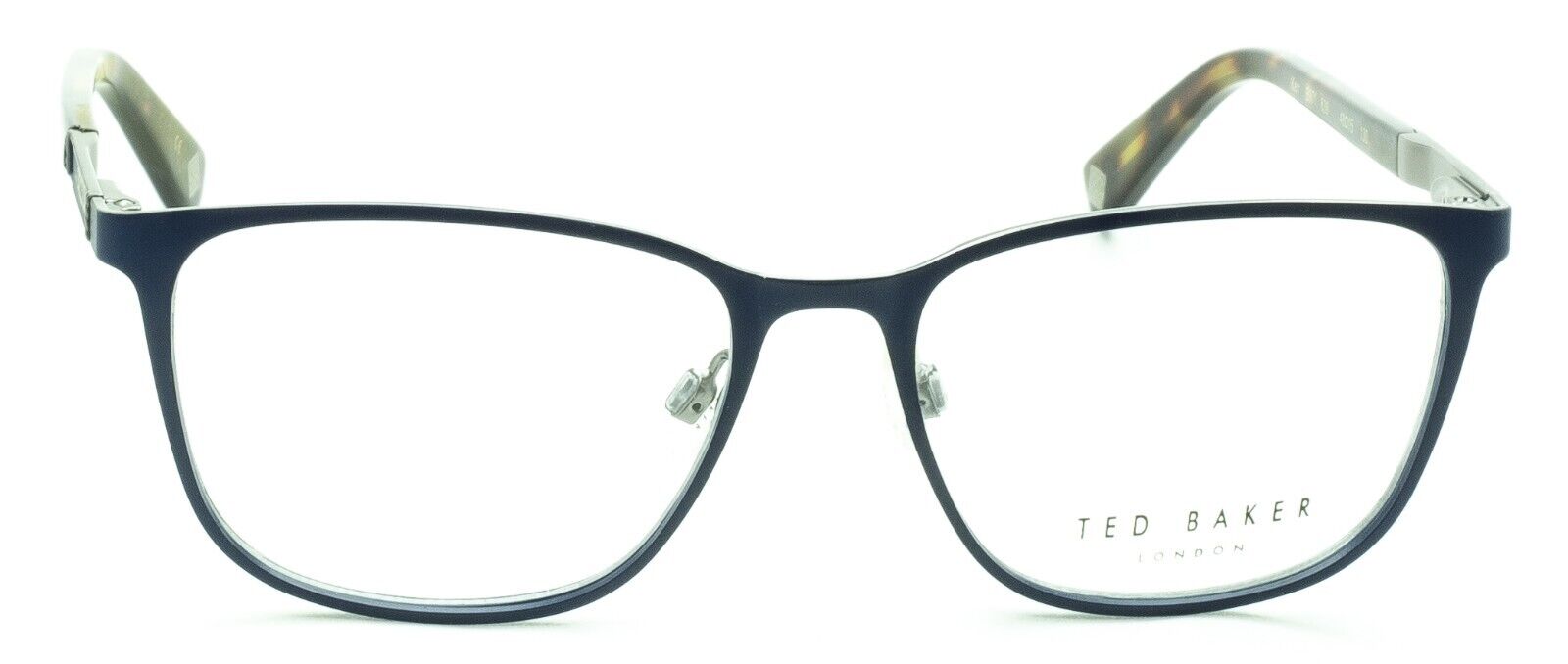 TED BAKER B971 639 48mm Kerr Eyewear Glasses Eyeglasses RX Optical Frames - New