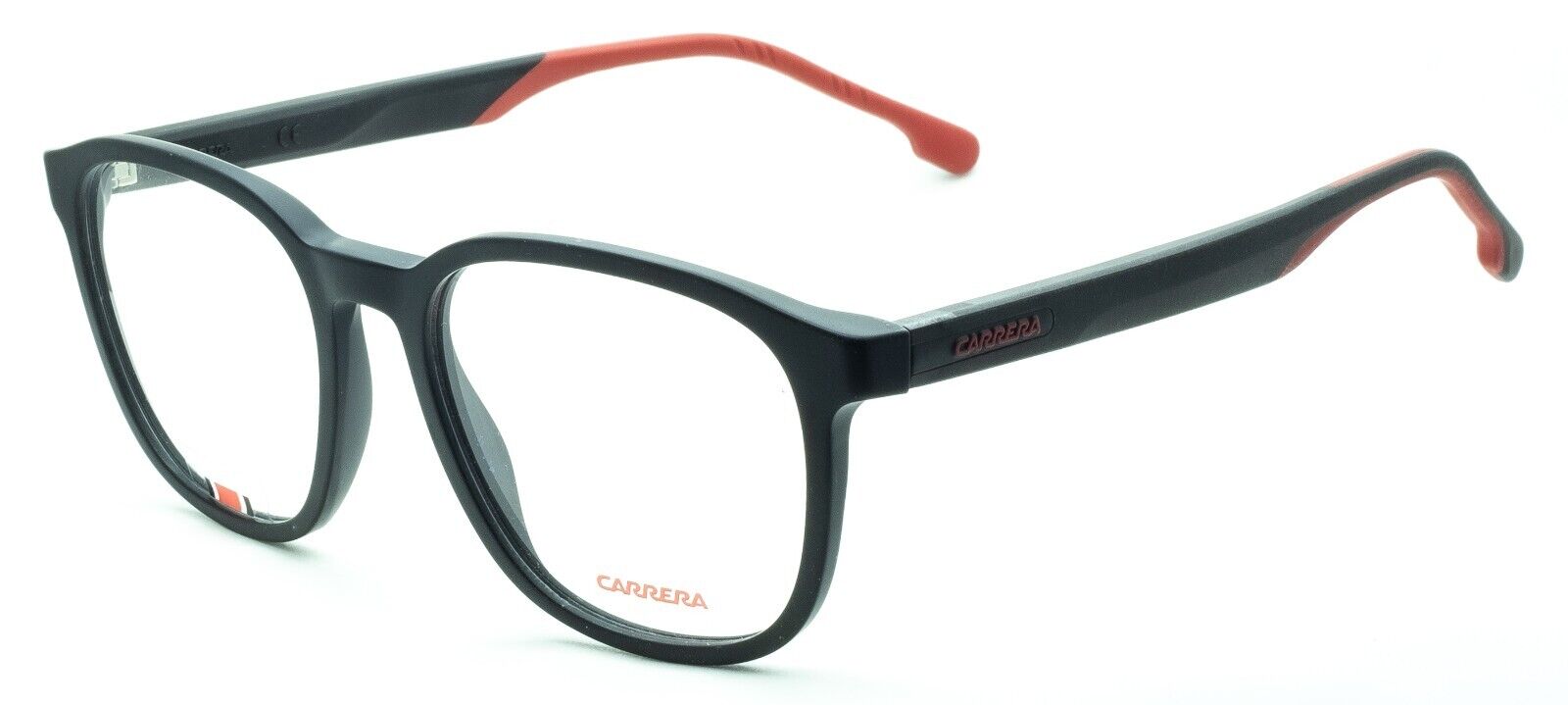 CARRERA 8878 003 52mm Eyewear FRAMES Glasses RX Optical Eyeglasses - BNIB New