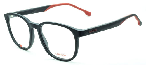 CARRERA 8878 003 52mm Eyewear FRAMES Glasses RX Optical Eyeglasses - BNIB New