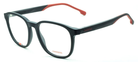 CARRERA 175/N 086 55mm Eyewear FRAMES Glasses RX Optical Eyeglasses - BNIB New