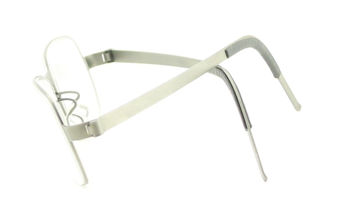 LINDBERG STRIP TITANIUM 9508 Eyewear RX Optical FRAMES Eyeglasses Glasses - New