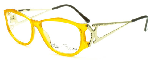 PALOMA PICASSO 3726 31 55mm Vintage FRAMES Glasses RX Optical Eyewear - Austria