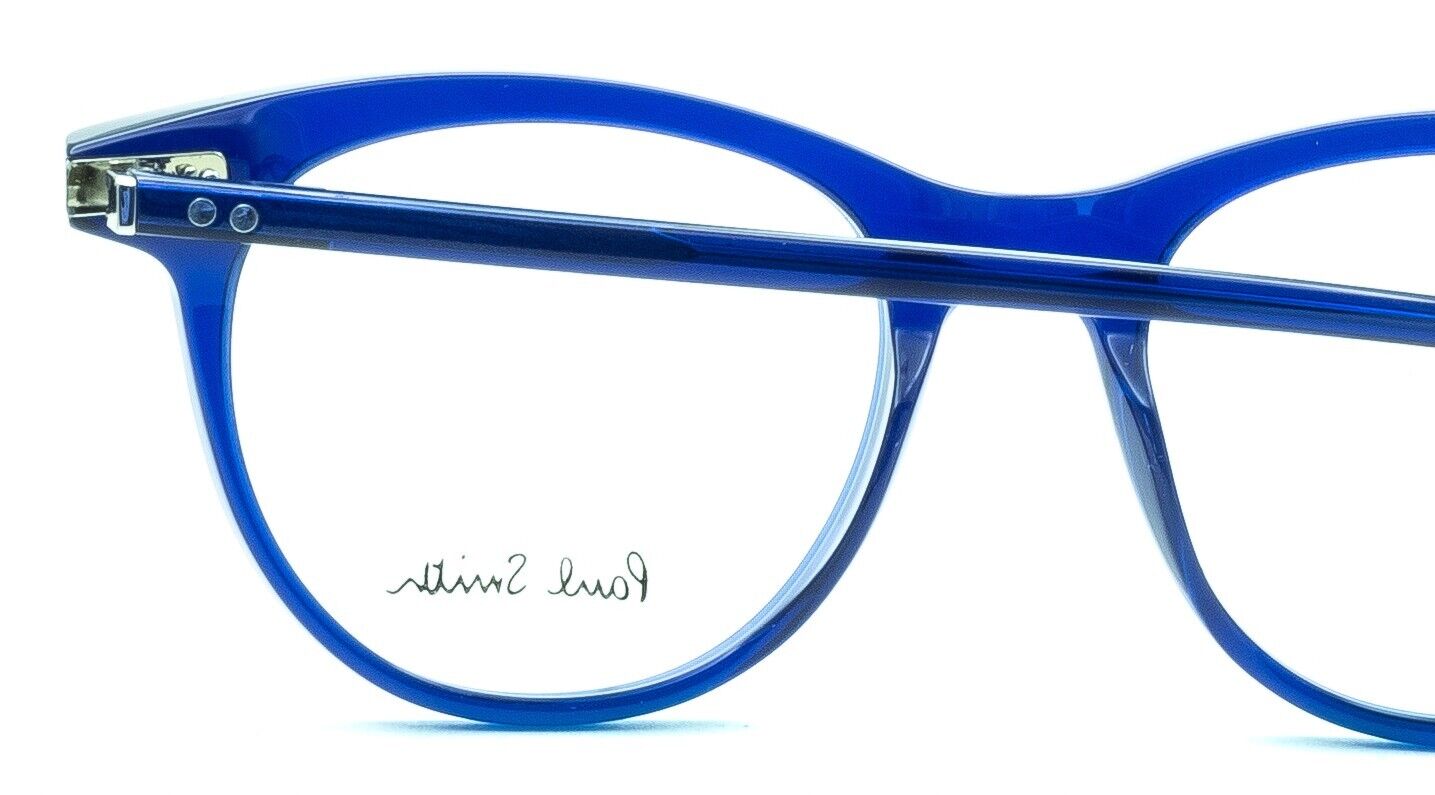 PAUL SMITH PSOP034 03 50mm Caxton Eyewear FRAMES RX Optical Glasses Eyeglasses