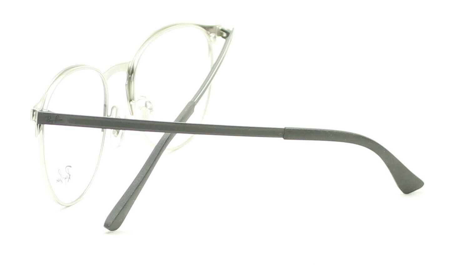 RAY BAN RB 6375 2861 51mm FRAMES Eyeglasses RAYBAN Glasses RX Optical EyewearNew