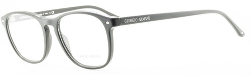 GIORGIO ARMANI AR 7003 5001 Eyewear FRAMES Eyeglasses RX Optical Glasses - Italy