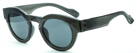 QUIKSILVER EQYEY03016/XCCC UV THE FERRIS M.O. Sunglasses Shades Frames Eyewear