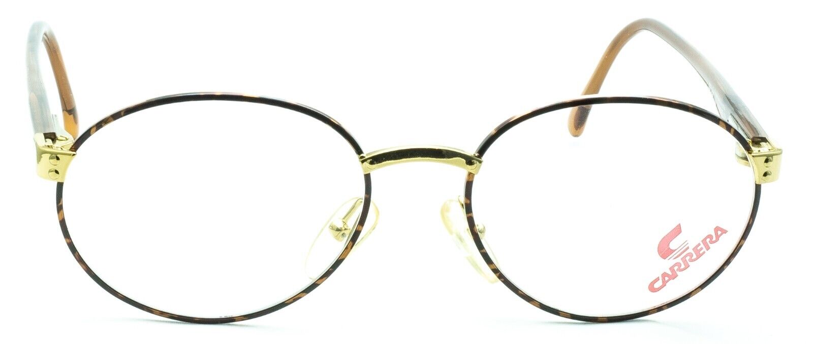 CARRERA 5760 41 51mm Vintage Eyewear FRAMES Glasses RX Optical - New Austria