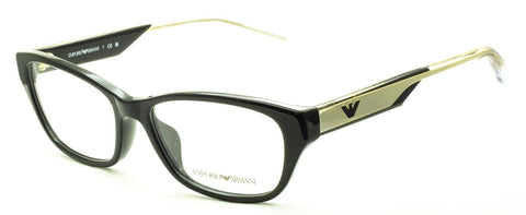 TOM FORD TF 5842-B 052 54mm Eyewear FRAMES RX Optical Glasses New - Italy
