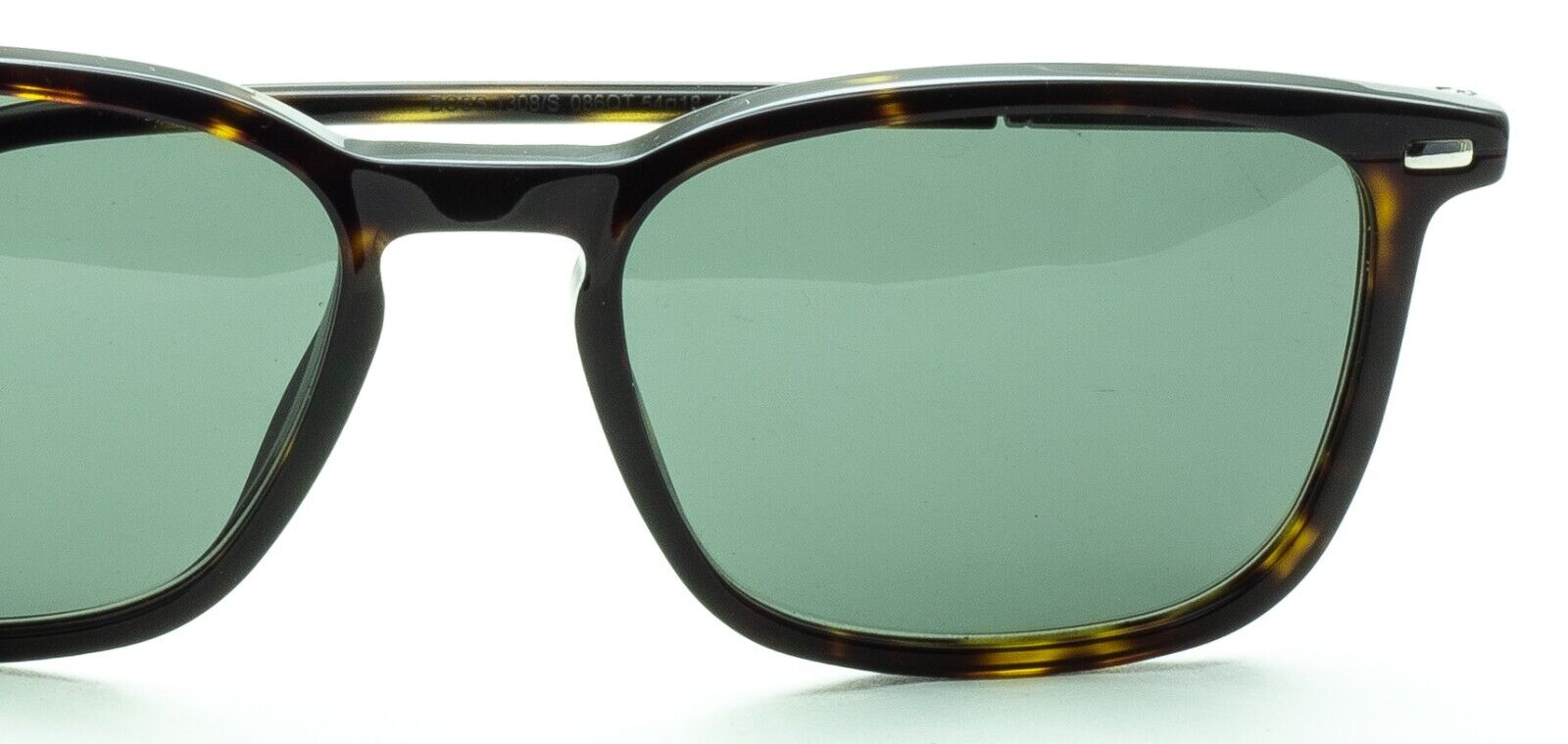 HUGO BOSS 1308/S 086QT 54mm Sunglasses Shades Eyewear FRAMES BNIB New - Italy