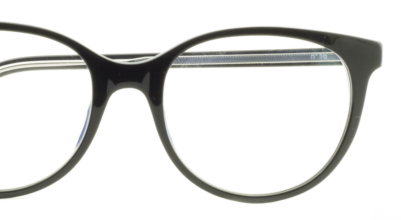 CHRISTIAN DIOR MONTAIGNE no.16 MV3 Eyewear RX Optical Eyeglasses FRAMES - Italy