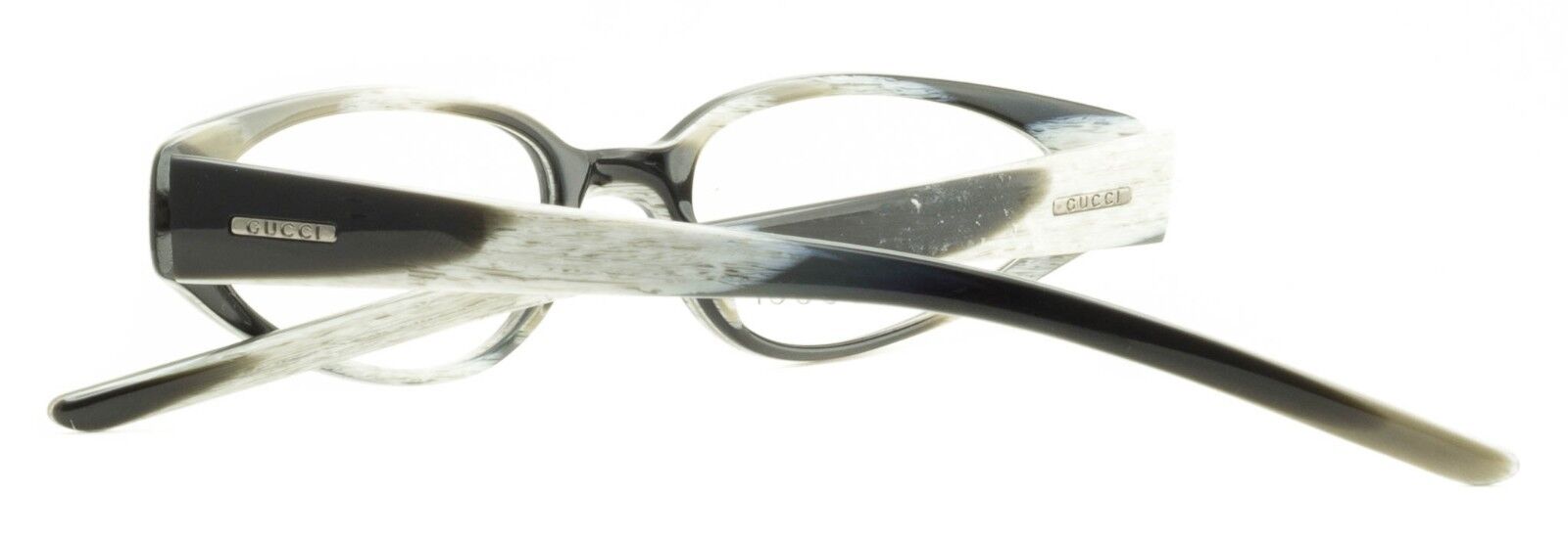 GUCCI GG 2483 5MY 52mm Eyewear FRAMES Glasses RX Optical Eyeglasses - New Italy