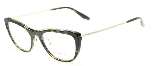 PRADA VPR 04V 2AU-1O1 51mm Eyewear FRAMES RX Optical Eyeglasses Glasses - Italy