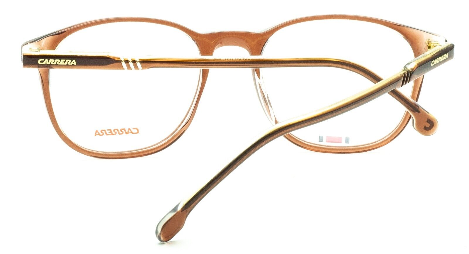 CARRERA 1131 IMM 51mm Eyewear FRAMES Glasses RX Optical Eyeglasses - New BNIB