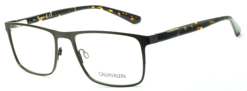 CALVIN KLEIN CK20316 201 56mm Eyewear RX Optical FRAMES Eyeglasses Glasses - New