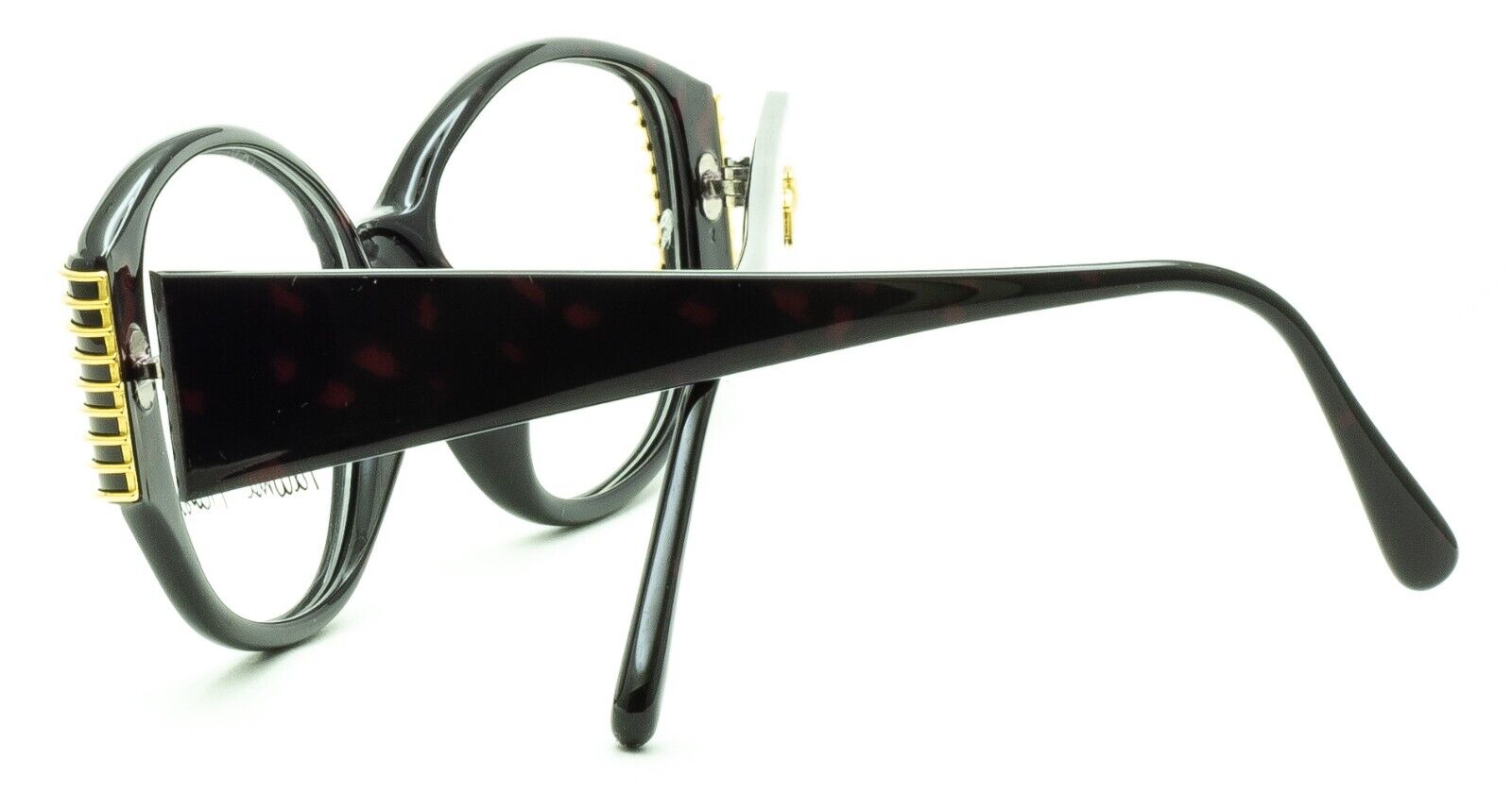 PALOMA PICASSO 3708 80 54mm Vintage FRAMES Glasses RX Optical Eyewear - Germany