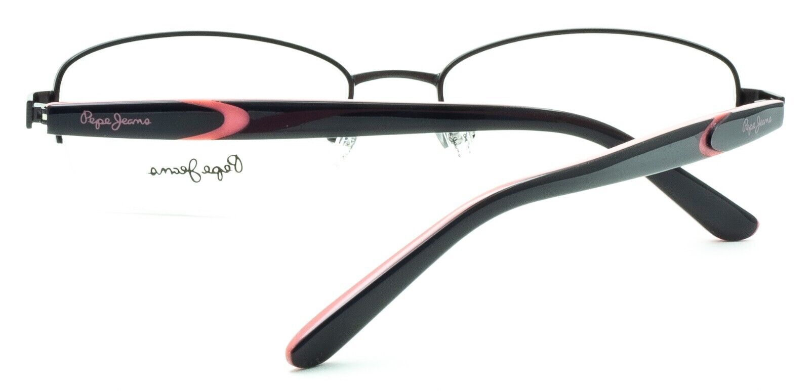 PEPE JEANS EMMA PJ1155 col C1 52mm Eyewear FRAMES Glasses Eyeglasses RX Optical