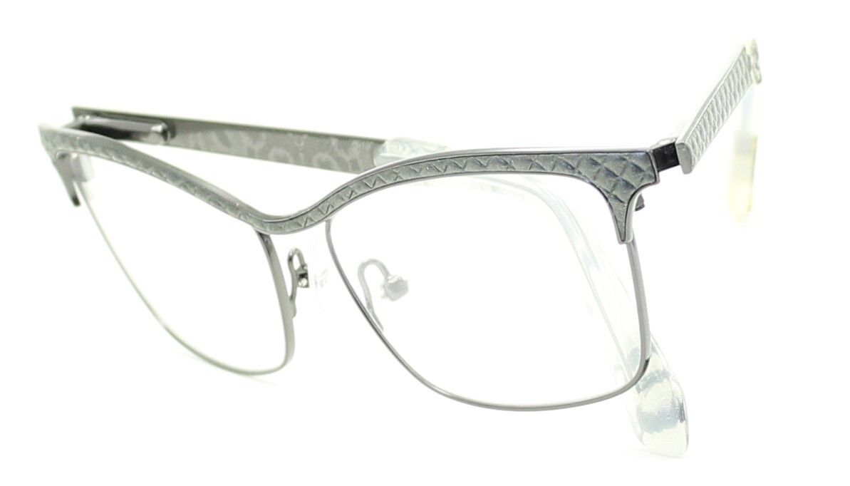 CHRISTIAN LACROIX CL7003 902 54mm Eyewear RX Optical FRAMES Glasses - New BNIB