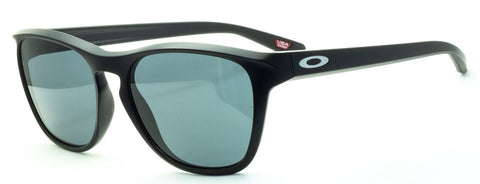 QUIKSILVER HEAT QS1176 229 4231441 59mm Sunglasses Shades Glasses Eyewear -Italy