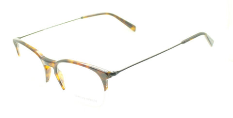 GIORGIO ARMANI AR 7240 5976 51mm Eyewear FRAMES RX Optical Glasses - New Italy
