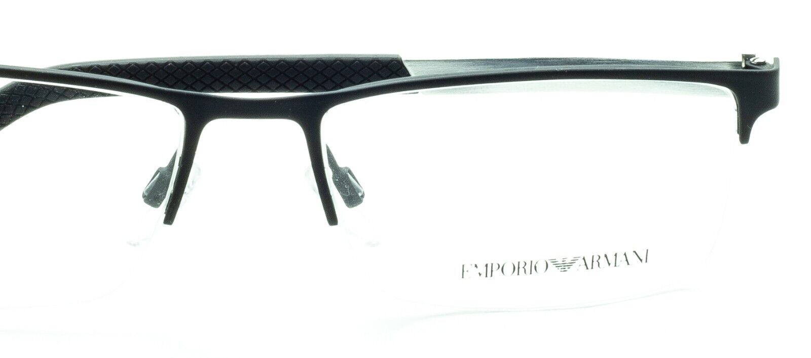 EMPORIO ARMANI EA 1041 3094 55mm Eyewear FRAMES RX Optical Glasses EyeglassesNew