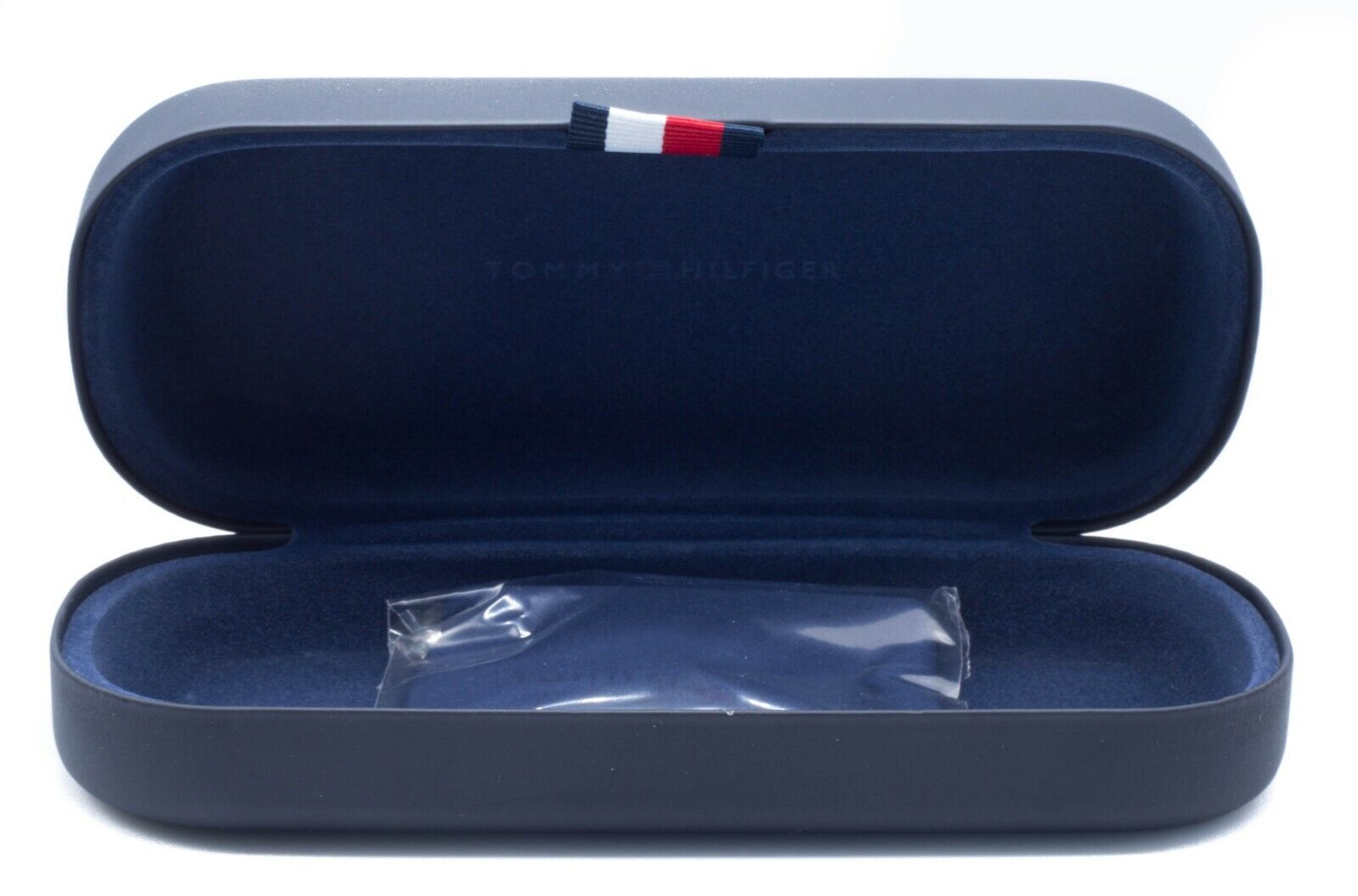 TOMMY HILFIGER TH 1761/RE C9A 52mm Eyewear FRAMES Glasses RX Optical - BNIB New