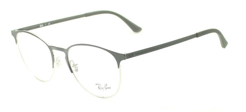 RAY BAN RB 6494 2861 56mm FRAMES Eyeglasses RAYBAN Glasses RX Optical EyewearNew