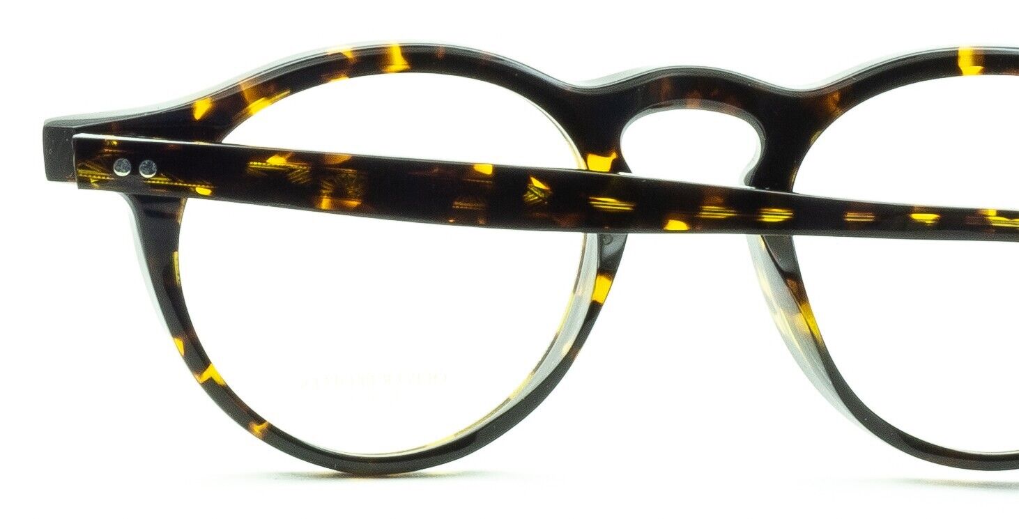 OLIVER PEOPLES OP-13 OV 5504U 1741 45mm FRAMES Glasses RX Optical - New Japan