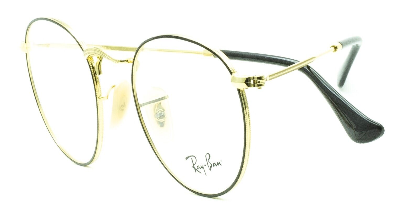 RAY BAN RB 3447V 2991 47mm FRAMES RAYBAN Glasses RX Optical Eyewear Eyeglasses