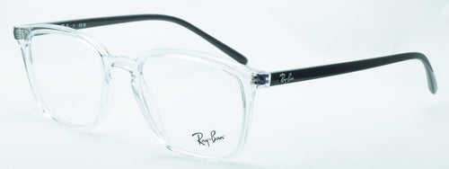 RAY BAN RB 7185 5943 50mm FRAMES RAYBAN Glasses Eyewear RX Optical Eyeglasses