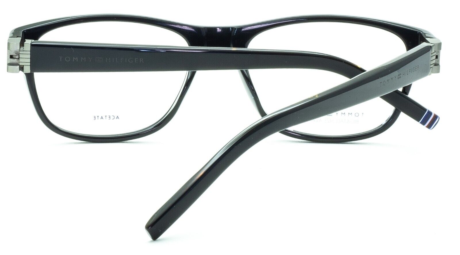 TOMMY HILFIGER TH1872 807 54mm Eyewear FRAMES Glasses RX Optical Eyeglasses -New