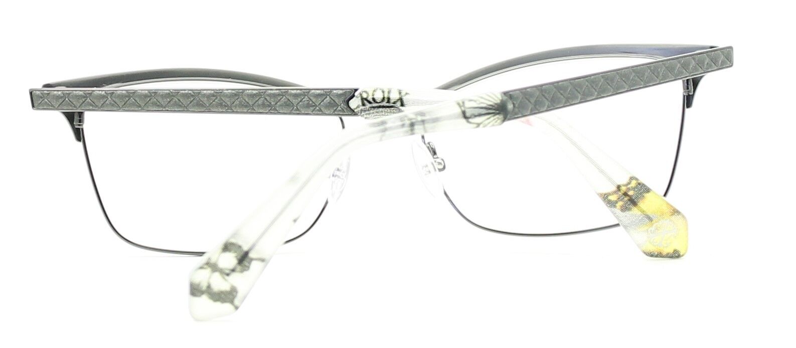 CHRISTIAN LACROIX CL7003 902 54mm Eyewear RX Optical FRAMES Glasses - New BNIB