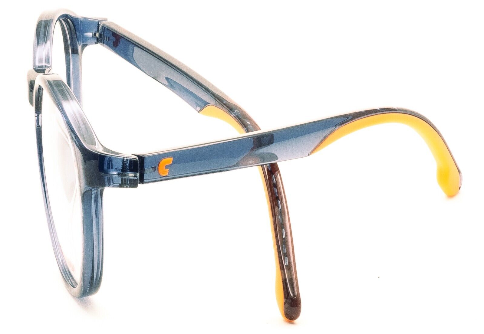 CARRERA 8879 PJP 50mm Eyewear FRAMES Glasses RX Optical Eyeglasses - New BNIB