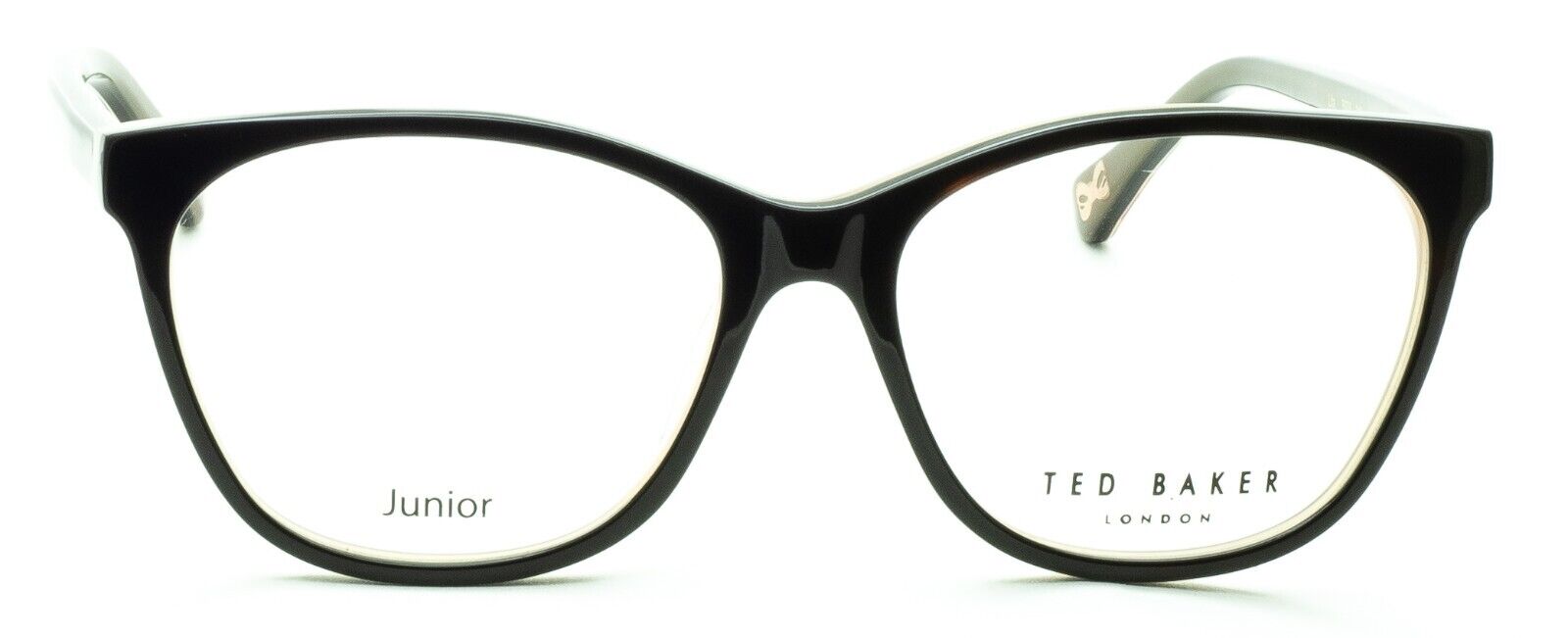 TED BAKER B976 219 49mm Lita Eyewear Glasses Eyeglasses RX Optical Frames - New