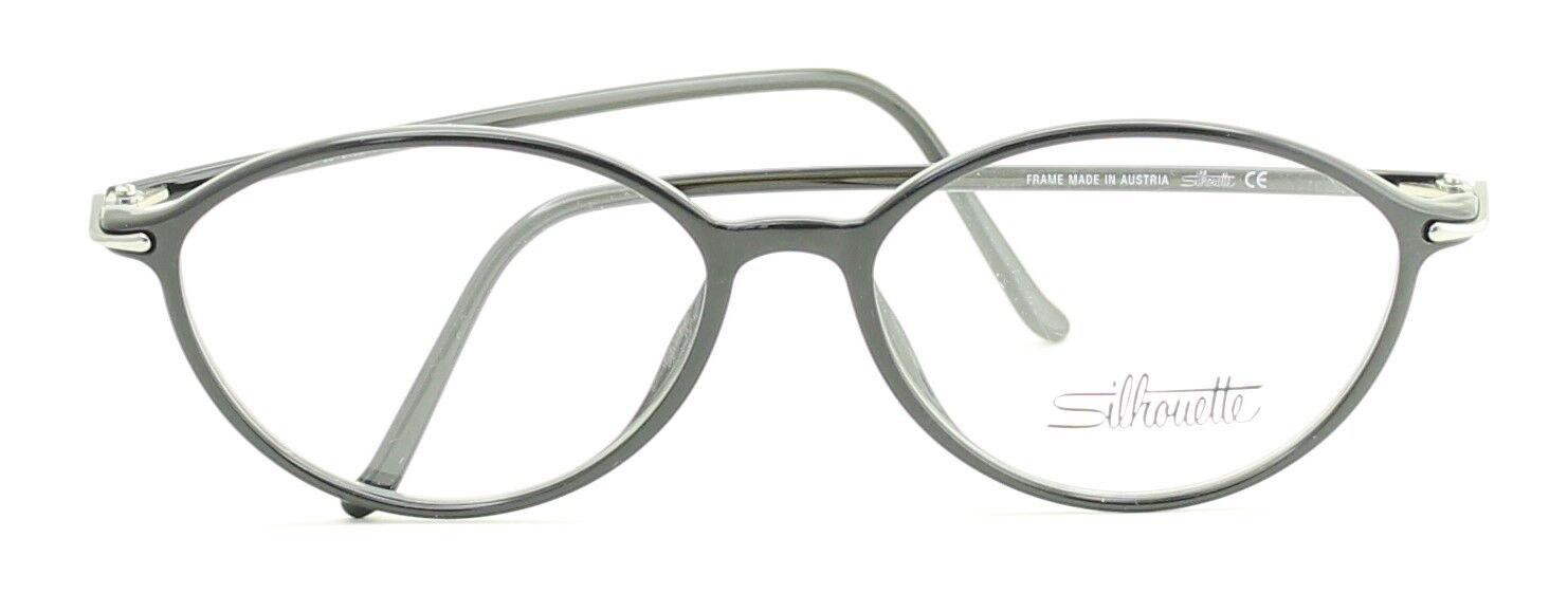 SILHOUETTE SPX1921 60 6100 Eyewear FRAMES RX Optical Eyeglasses Glasses -AUSTRIA